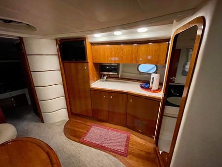 Baia 48 image