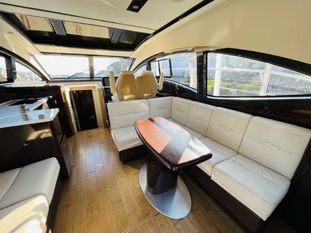 Sea Ray 400 Sundancer image