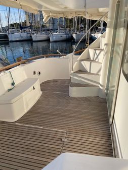 Fountaine Pajot Maryland 37 image