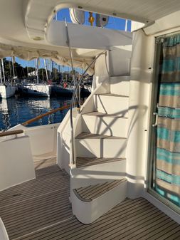 Fountaine Pajot Maryland 37 image