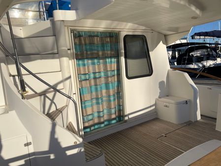 Fountaine Pajot Maryland 37 image