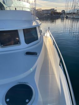 Fountaine Pajot Maryland 37 image