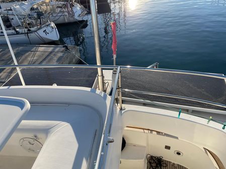 Fountaine Pajot Maryland 37 image