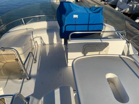 Fountaine Pajot Maryland 37 image