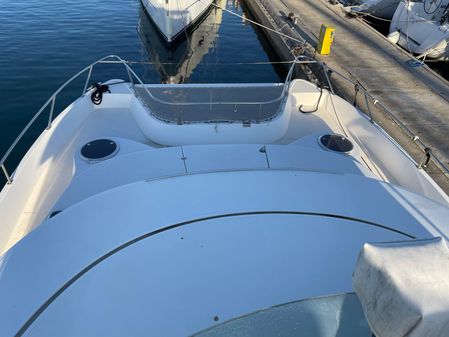 Fountaine Pajot Maryland 37 image