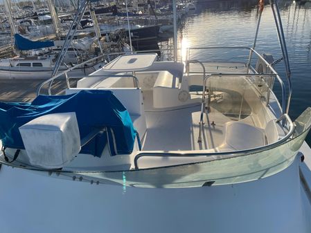 Fountaine Pajot Maryland 37 image