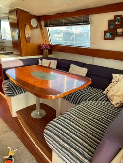 Fountaine Pajot Maryland 37 image