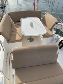 Fountaine Pajot Maryland 37 image