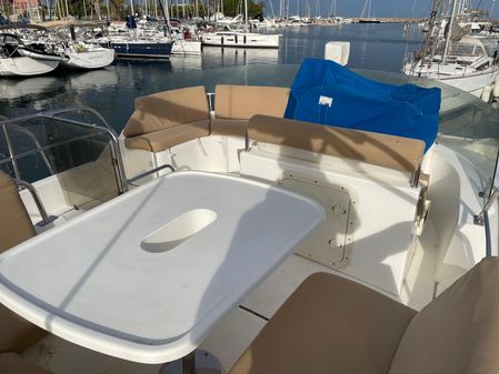 Fountaine Pajot Maryland 37 image