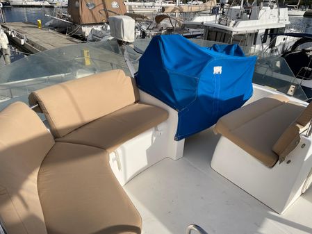 Fountaine Pajot Maryland 37 image