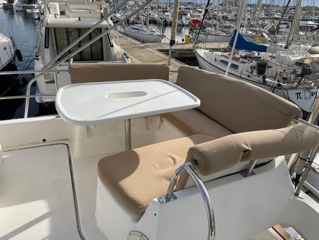 Fountaine Pajot Maryland 37 image