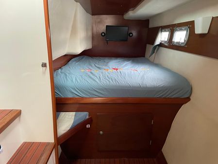 Fountaine Pajot Maryland 37 image