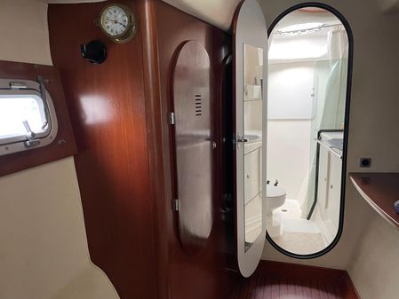 Fountaine Pajot Maryland 37 image