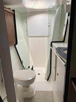 Fountaine Pajot Maryland 37 image