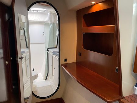 Fountaine Pajot Maryland 37 image