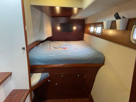 Fountaine Pajot Maryland 37 image