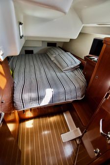 Beneteau 473 Oceanis image