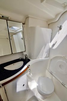 Beneteau 473 Oceanis image