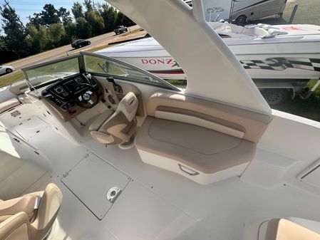 Chaparral 264-SUNESTA image