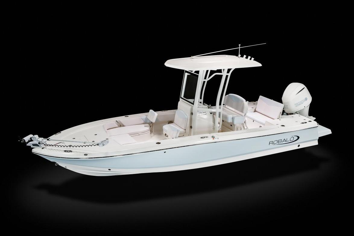 garmin custom maps gpsmap 742 garmin custom maps gpsmap 742