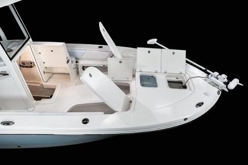 Robalo 246-CAYMAN image