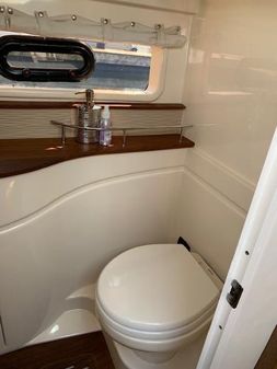 Sea-ray 350-SUNDANCER image