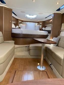 Sea-ray 350-SUNDANCER image