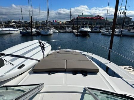 Sea-ray 350-SUNDANCER image