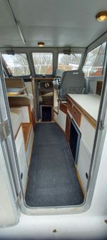 Osprey 30 Long Cabin image