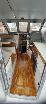 Osprey 30 Long Cabin image