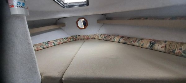 Osprey 30 Long Cabin image