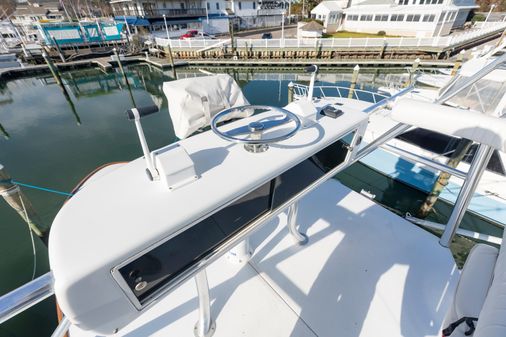Scarborough Express Sportfish image