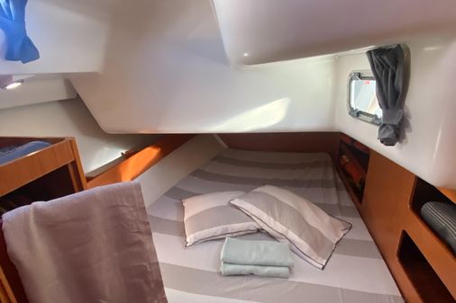 Beneteau cyclades 50.4 image