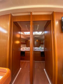 Beneteau cyclades 50.4 image