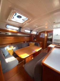 Beneteau cyclades 50.4 image