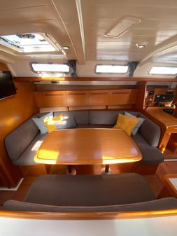 Beneteau cyclades 50.4 image