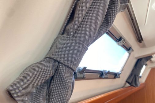 Beneteau cyclades 50.4 image