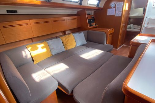 Beneteau cyclades 50.4 image