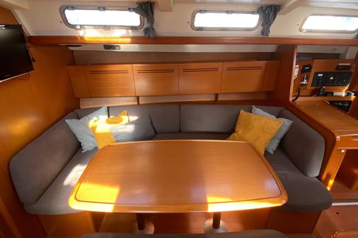 Beneteau cyclades 50.4 image