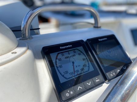 Beneteau cyclades 50.4 image