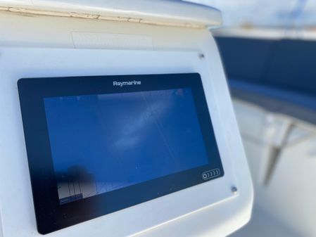 Beneteau cyclades 50.4 image