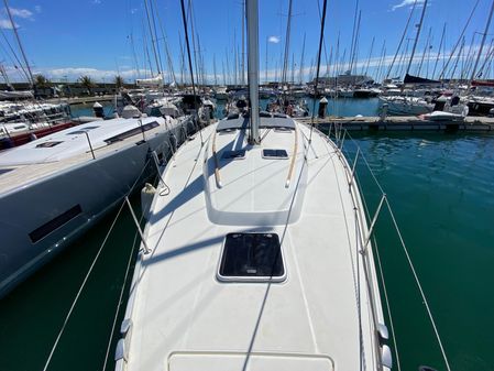 Beneteau cyclades 50.4 image