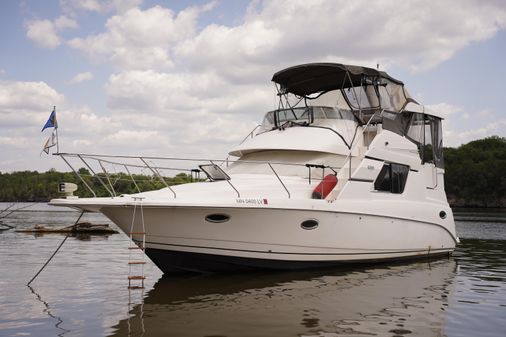 Silverton 352 Motor Yacht image