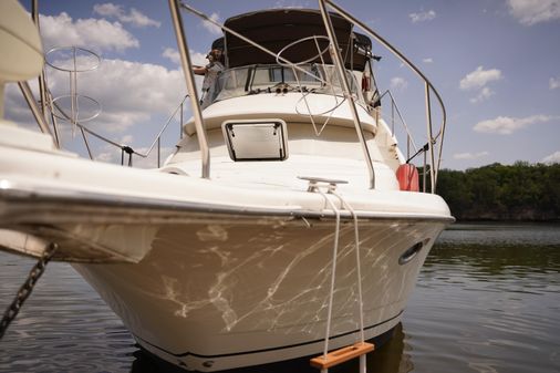 Silverton 352 Motor Yacht image