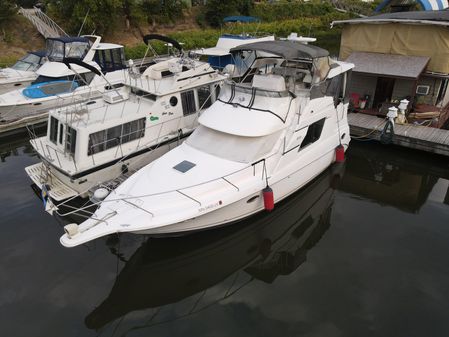 Silverton 352 Motor Yacht image