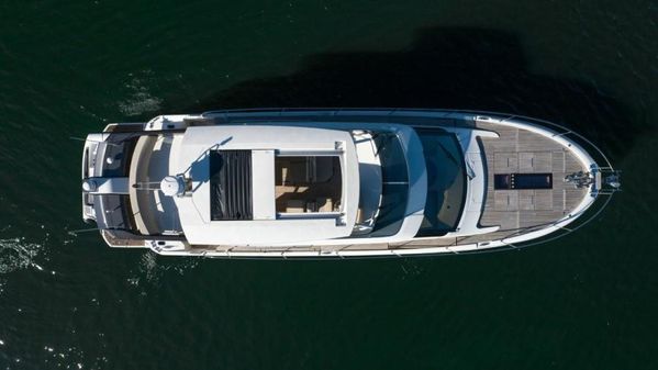 Beneteau Monte Carlo 6 image