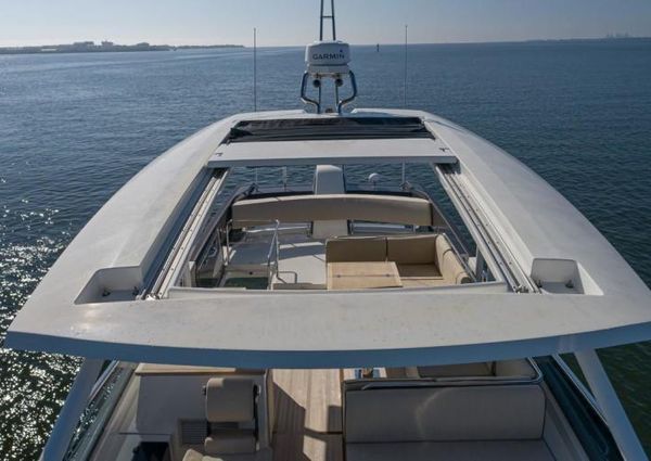 Beneteau Monte Carlo 6 image