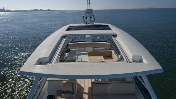 Beneteau Monte Carlo 6 image