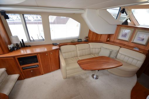 Silverton 43-MOTOR-YACHT image