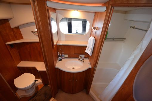 Silverton 43-MOTOR-YACHT image